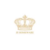 Guangzhou JS Homeware Co., Ltd.