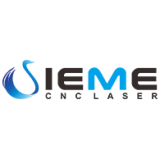 Jinan SIEME CNC Equipment Co., Ltd.