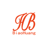 Liuzhou Biaohuang Machinery Equipment Co., Ltd.