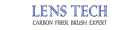 Lens Technology (HK) Development Limited Lens Technology (HK) Development Limited
